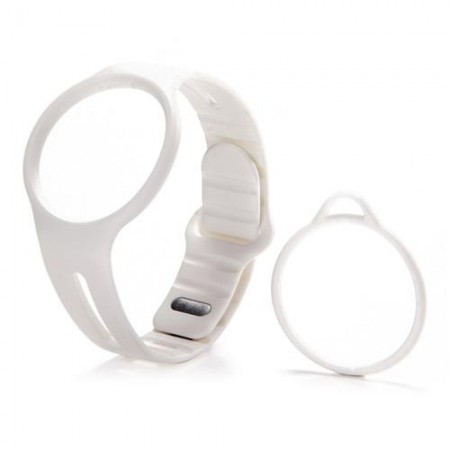 TPE TPU TPR Wristband Strap